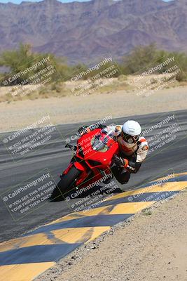 media/Mar-24-2025-Moto Forza (Mon) [[57ce5c5cff]]/1-Advanced Group/Session 3 (Turn 6 Inside)/